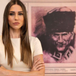 Ciner'den İngiltere'ye 350 Milyon poundluk yatırım!