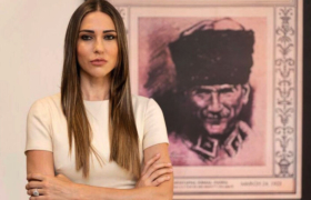 Ciner'den İngiltere'ye 350 Milyon poundluk yatırım!