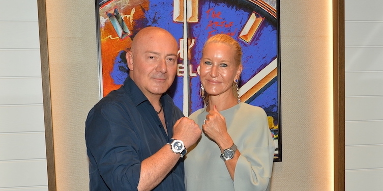 Doğuş Holding, Parkorman’ı yeniden canlandırmaya hazırlanıyor.