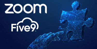Zoom, Five9'u 14.7 milyar dolara satın aldı.