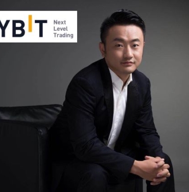 Kripto para borsası Bybit şimdi Türkiye’de