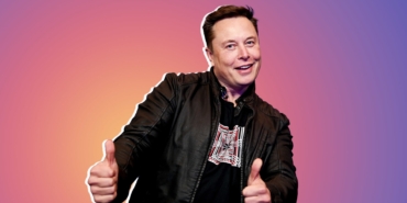 Elon Musk, 400 milyar dolarlık serveti aşan ilk kişi oldu.