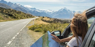 Google haritalarda nereye ne kadar ödeyeceğinizi göreceksiniz