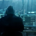 Hackerler QR Kodları Kullanarak Kimlik Avı Saldırıları Düzenliyorlar