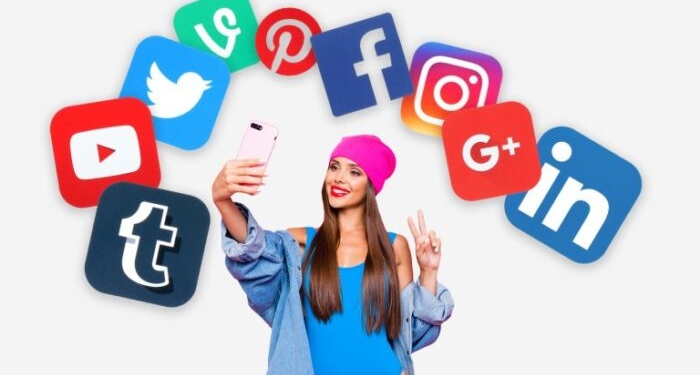 Influencer olan kazanıyor. Türkiye’nin pazardaki payı, 30 milyon dolar