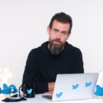 Twitter'ın kurucusu Jack Dorsey, Bitcoin madenciliği yapacak