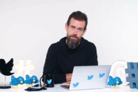Twitter'ın kurucusu Jack Dorsey, Bitcoin madenciliği yapacak