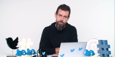 Twitter'ın kurucusu Jack Dorsey, Bitcoin madenciliği yapacak