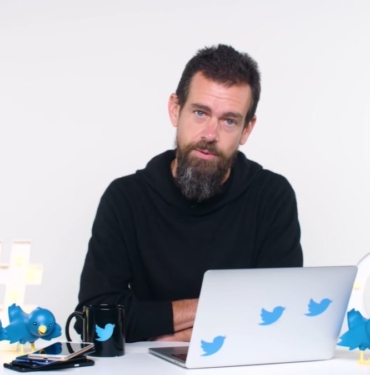 Twitter'ın kurucusu Jack Dorsey, Bitcoin madenciliği yapacak