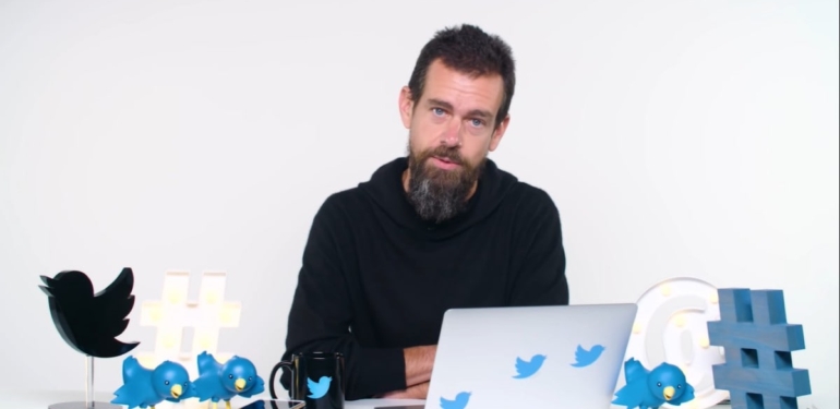 Twitter’ın kurucusu Jack Dorsey, Bitcoin madenciliği yapacak