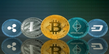 Bitcoin yeniden 100 bin dolar eşiğine yerleşti