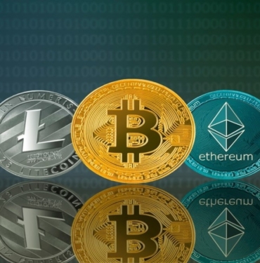 Bitcoin yeniden 100 bin dolar eşiğine yerleşti