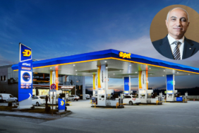 OPET’e Stevie’den altı ödül  