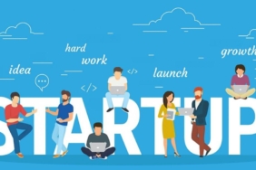 Türk start-up’lara 2,5 milyon dolarlık yatırım