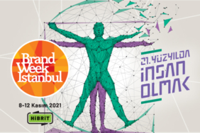 Yılın en ilham verici haftası başlıyor.