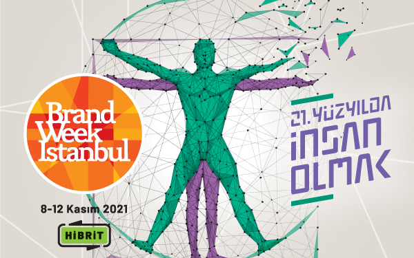 Yılın en ilham verici haftası başlıyor.