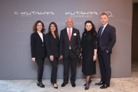 Gürallar arasında isim ve proje taklitçiliği kavgası