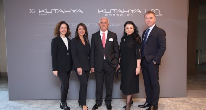 Gürallar arasında isim ve proje taklitçiliği kavgası