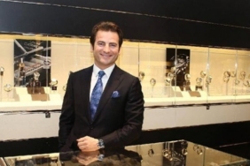 Saat&Saat'in patronu Ramazan Kaya, rakibi Günsal Saat’i satın aldı