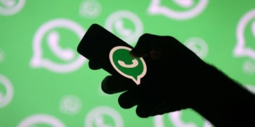 WhatsApp'ta gönderilmeyen mesajlar kaybolmayacak