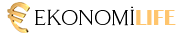 Ekonomi Life Logo