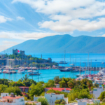 Kiralar 10'a katlandı! Çalışanlar Bodrum'u terk ediyor