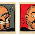 Cem Yılmaz, NFT'den 76.28 Ethreum, yani 3 Milyon TL kazandı