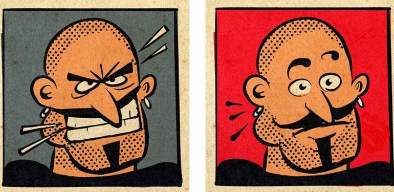 Cem Yılmaz, NFT’den 76.28 Ethreum, yani 3 Milyon TL kazandı