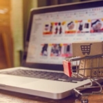 Yurt dışından alışverişlerde kargo ücreti de eşyanın kıymetine eklenecek