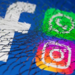 Instagram’a erişim sorunu! İlk açıklamalar geldi