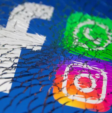 Instagram’a erişim sorunu! İlk açıklamalar geldi