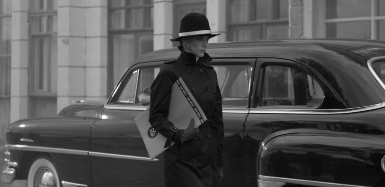 Hopi, 3 milyon kişiye 150 milyon TL değerinde Paracık hediye ediyor