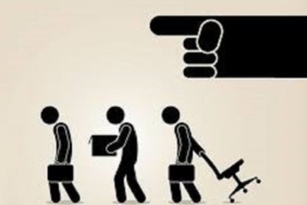 2021 Ağustos ayı işsizlik rakamları açıklandı.