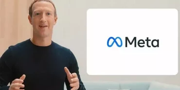 Facebook ve Instagram’ın sahibi META'ya 28 milyar 900 milyon ceza