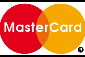 Mastercard'tan kripto para hamlesi