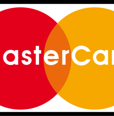 Mastercard'tan kripto para hamlesi