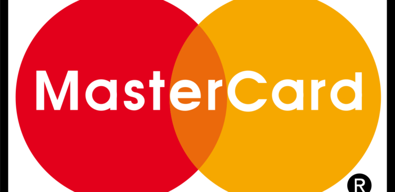 Mastercard’tan kripto para hamlesi