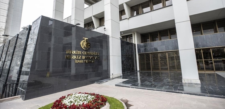 Bankalara döviz işlemi cezası