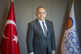 İki milyar dolarlık miras kavgası büyüyor!