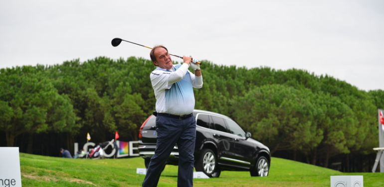 Cumhuriyet Gazetesi’ne Demirören’den 3 kuruşluk dava.