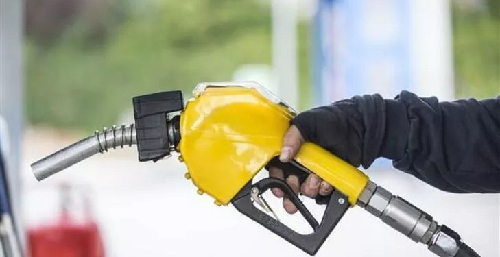 Benzin, motorin ve LPG’ye tarihi zam