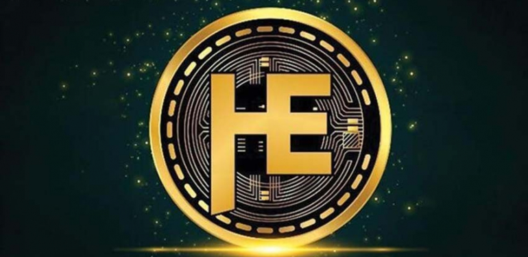 Thodex’ten sonra Hecoin de bir gecede sıfırlandı