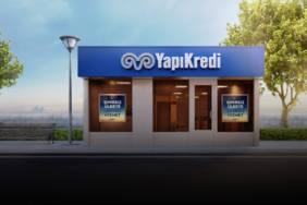 İtalyan UniCredit, Yapı Kredi'deki hisselerini satıyor