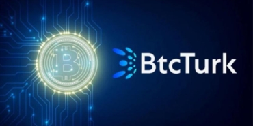 BtcTurk, Zorlu PSM’nin Kurumsal Sponsoru Oldu