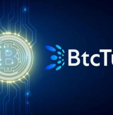 BtcTurk, Zorlu PSM’nin Kurumsal Sponsoru Oldu