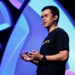 Binance, ABD anlaşmasının ardından rekor büyüme yaşıyor