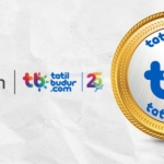 Tatil Token arzı Bitexen’de başlıyor!