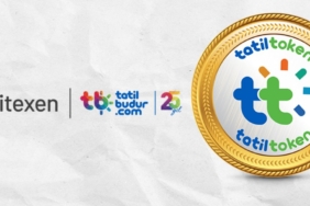 Tatil Token arzı Bitexen’de başlıyor!