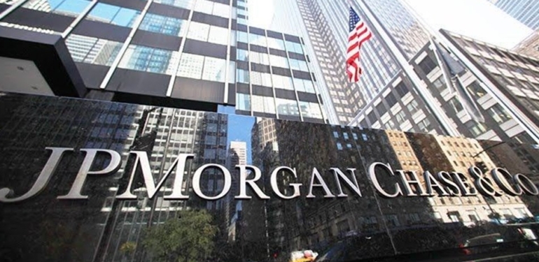 JP Morgan’dan Fed faiz tahmini