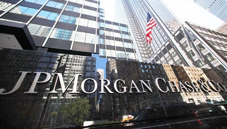 JPMorgan'dan Fed faiz tahmini